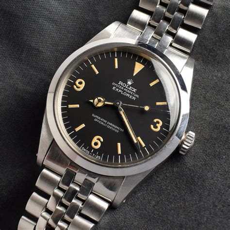 rolex 1016 adv|rolex 1016 dials.